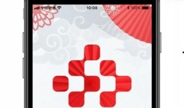 央视爆料苹果视频下载软件,苹果视频下载软件涉嫌违规，揭秘其背后真相