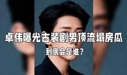 娱乐圈爆料西瓜视频,西瓜视频揭秘明星幕后故事